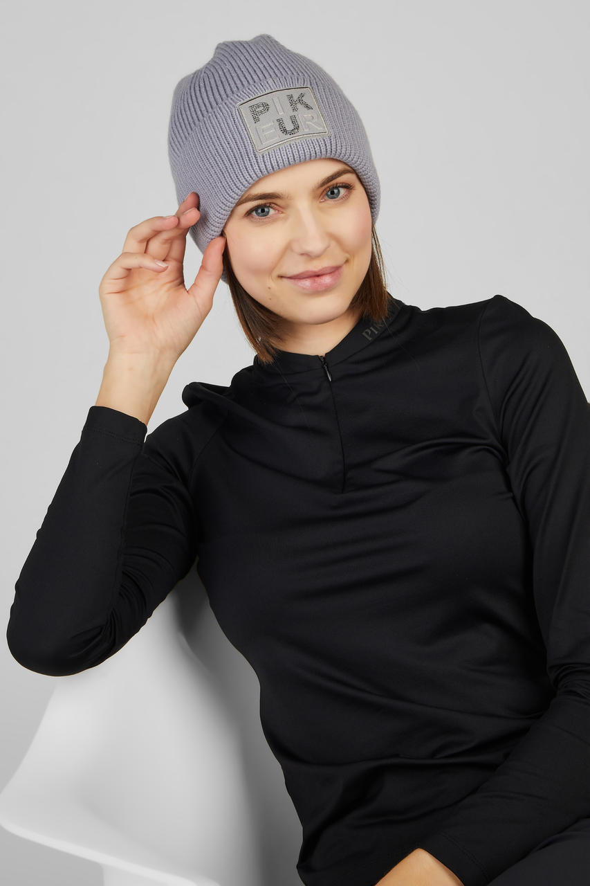 Pikeur Beanie Selection