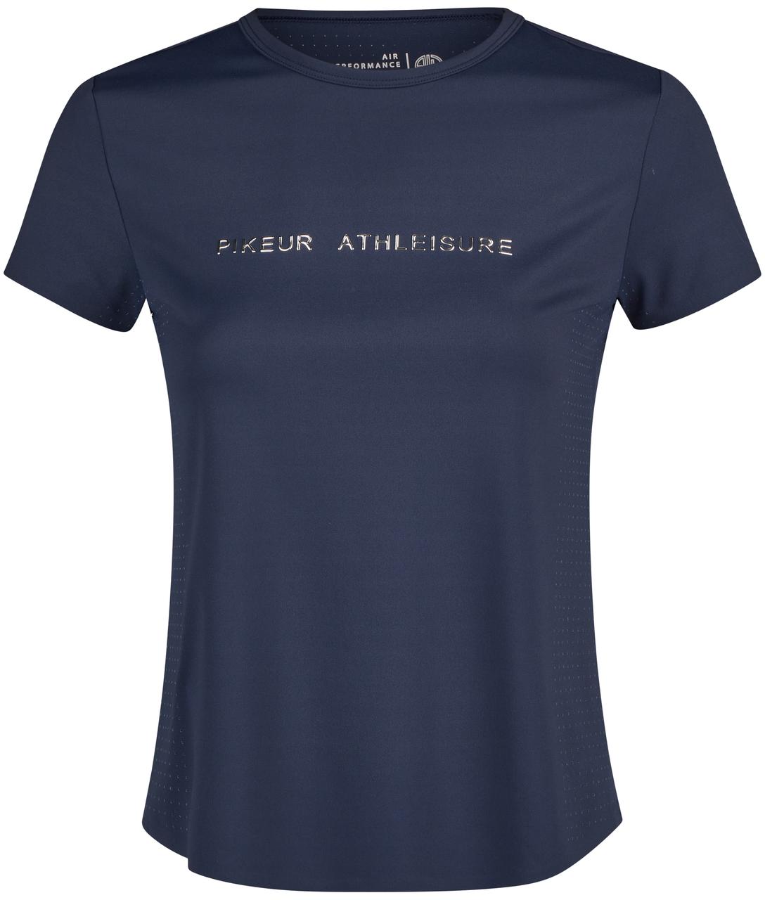 Pikeur Athleisure Functional-Shirt