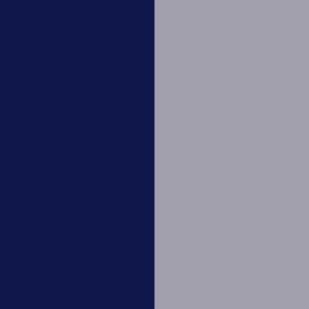 navy/grau