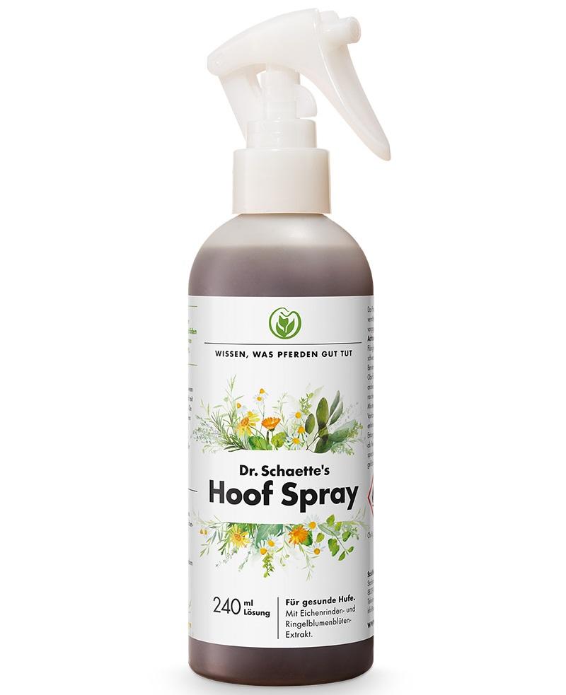 Dr. Schaette ´s Hoof Spray