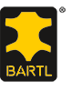 Bartl-Lammfell-Manufaktur