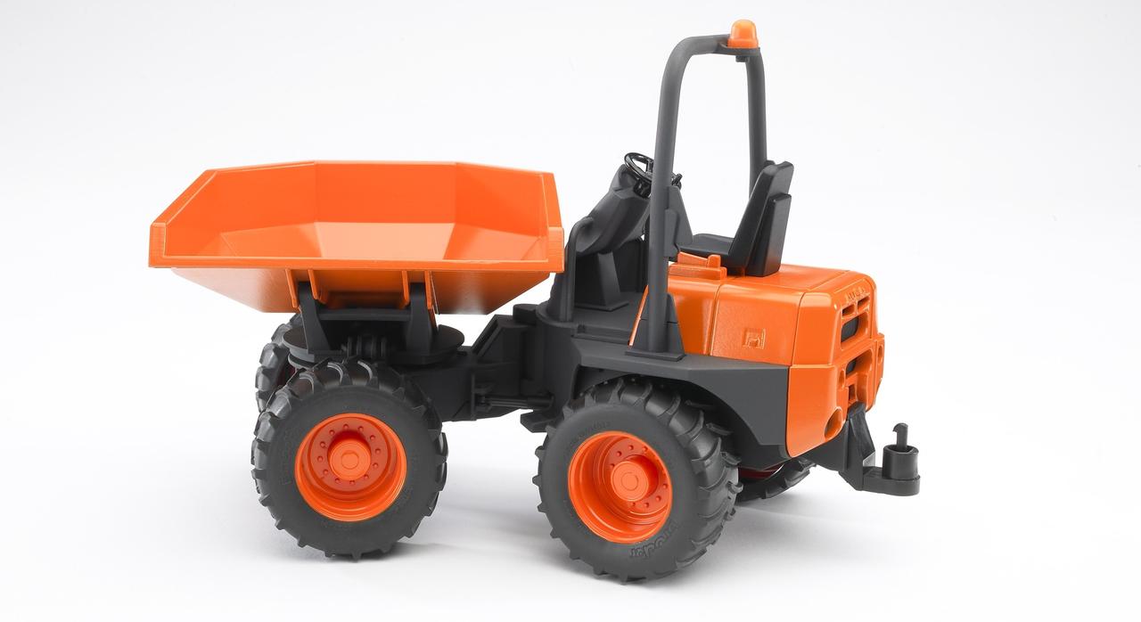 Bruder AUSA Minidumper