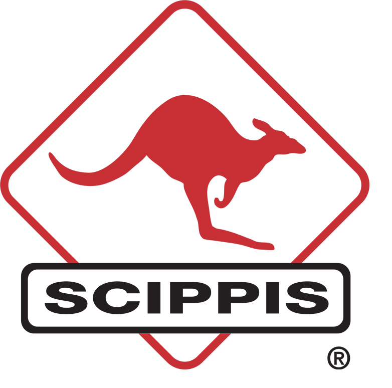 SCIPPIS_Logo