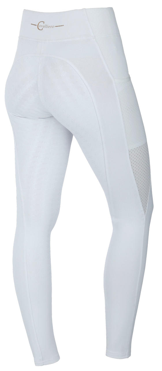 Covalliero Riding Tights für Damen