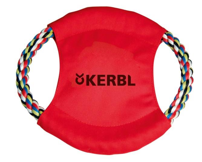 Kerbl Frisbee für Hunde