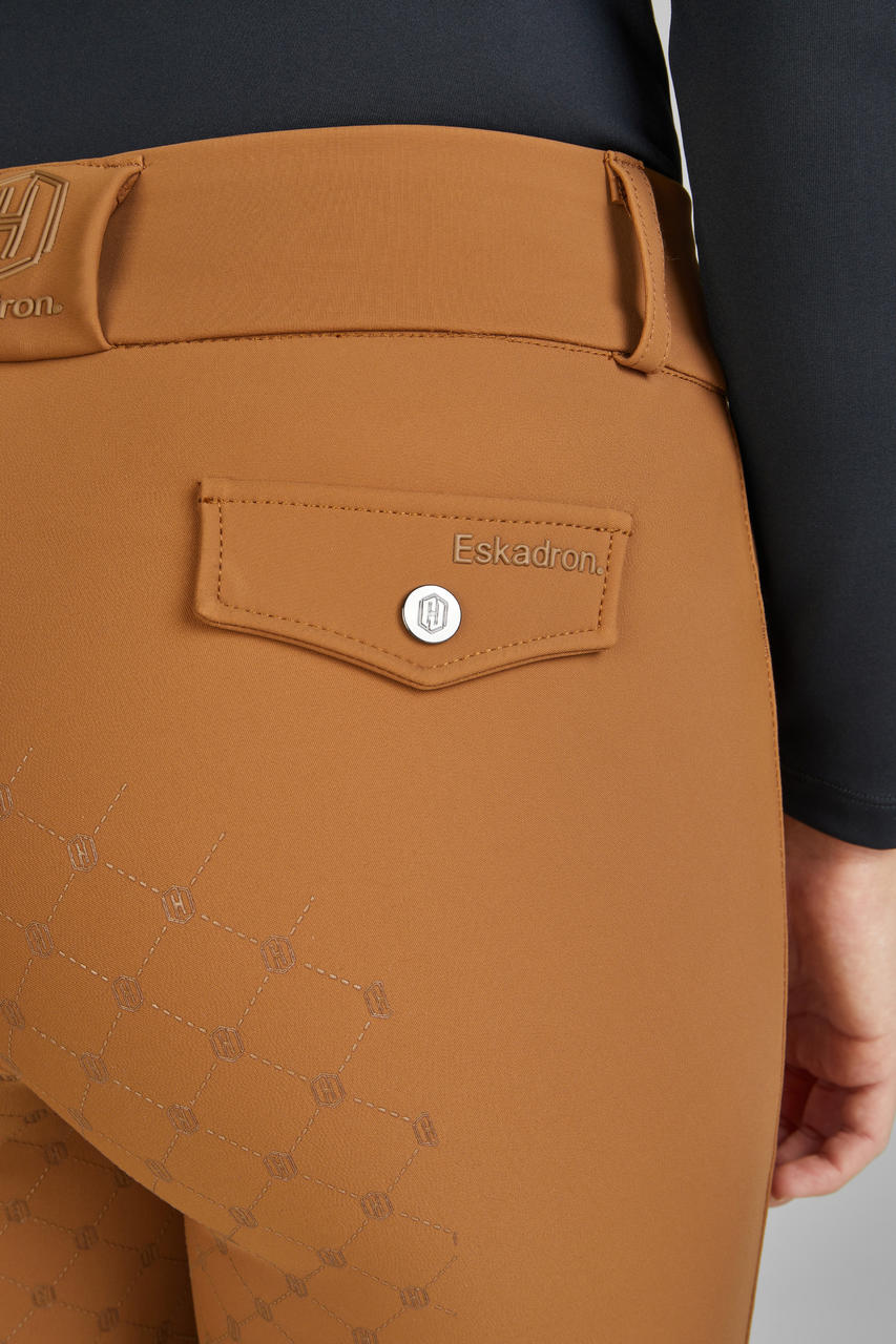 Eskadron Reithose RIDING BREECHES