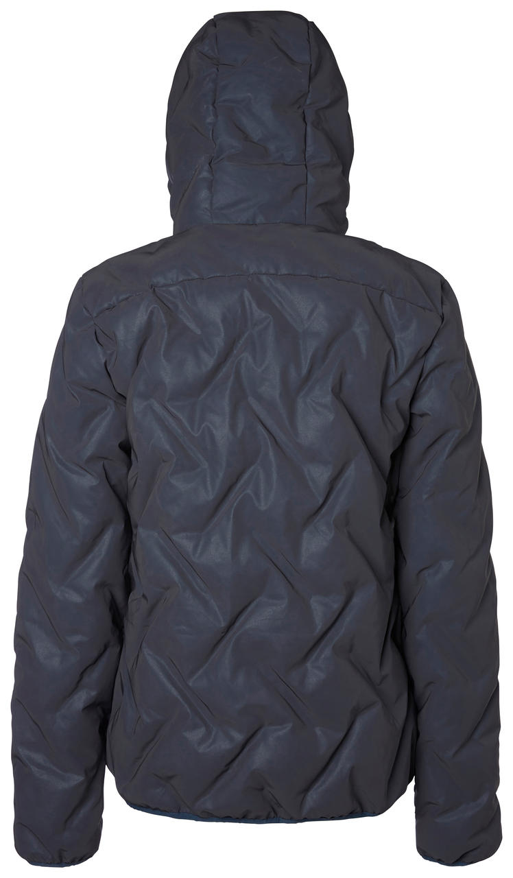 Mountain Horse Lunex Reflective Jacket