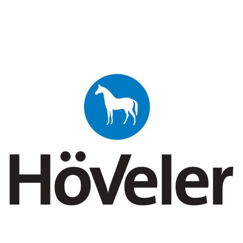 Hoeveler