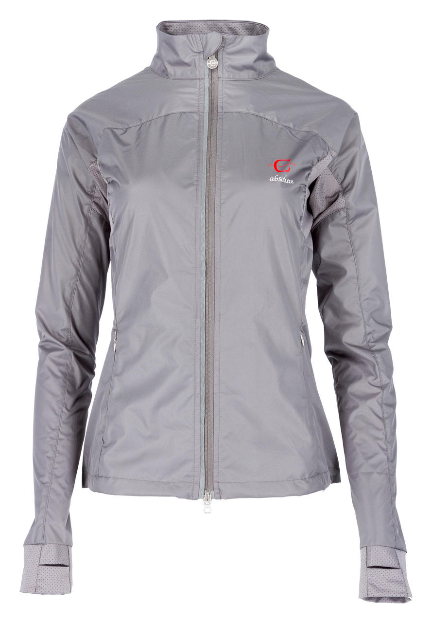 Covalliero Windbreaker Isabell