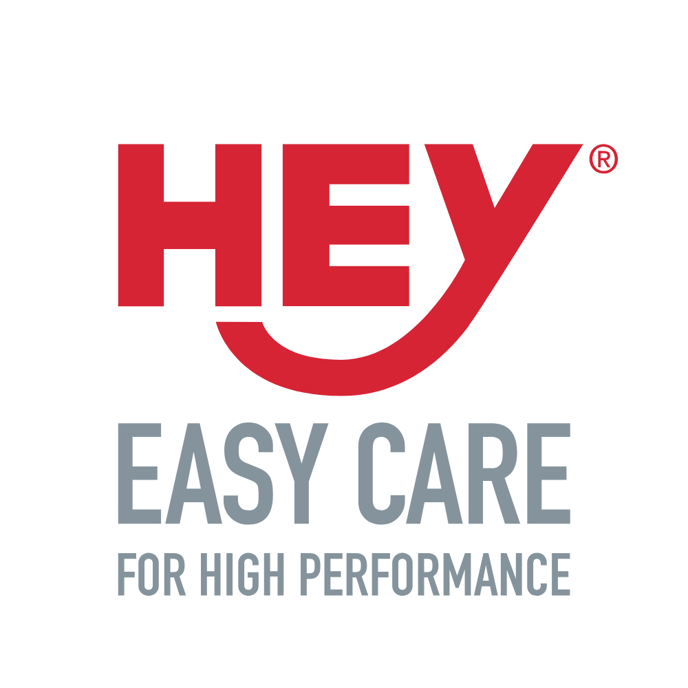 HEY_Logo_Easy_Care