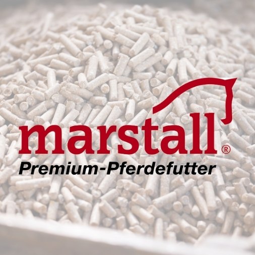 pferdefutter_marstall