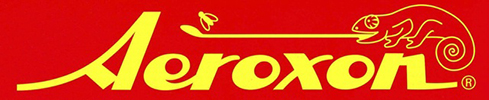 aeroxon_logo_100px