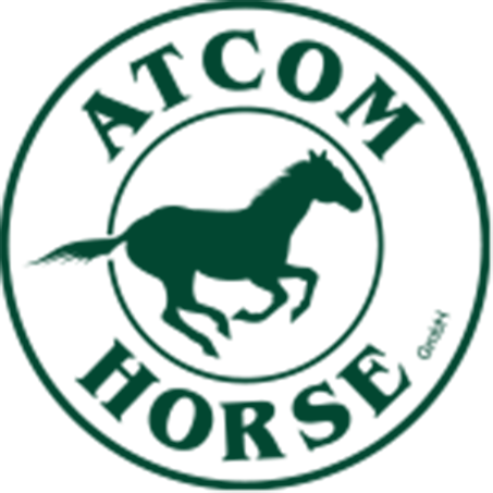 Logo_Atcom