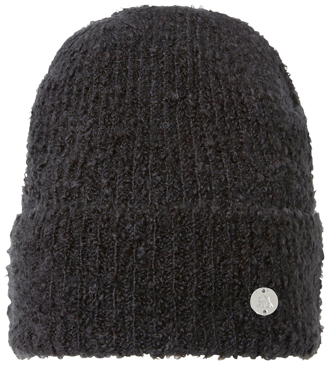 Mountain Horse Leah Beanie