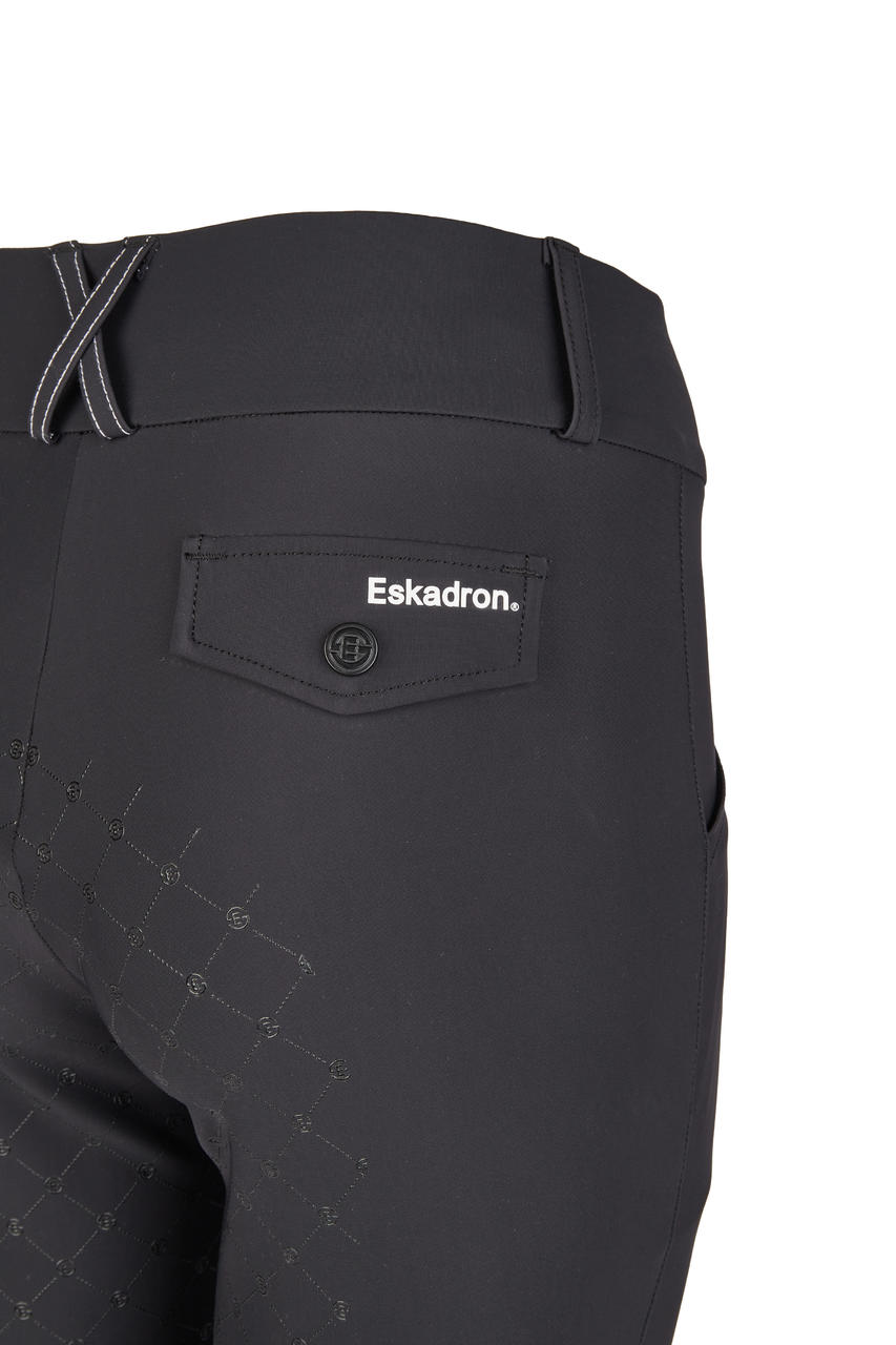 Eskadron Riding Breeches