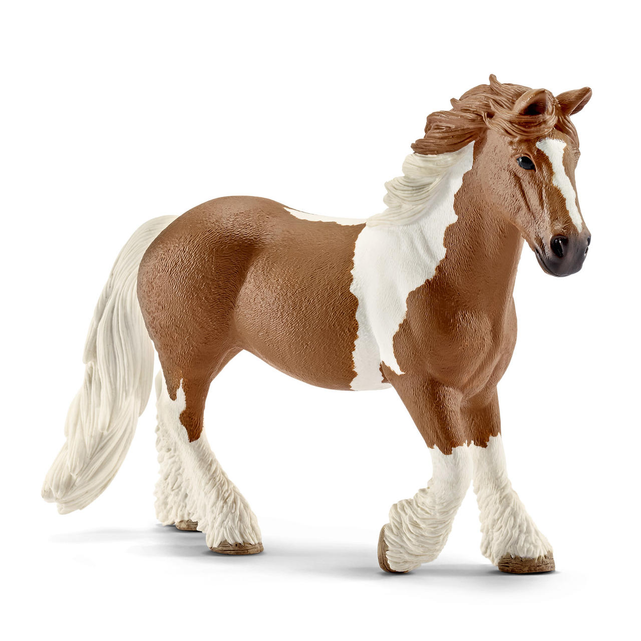 Schleich Tinker Stute