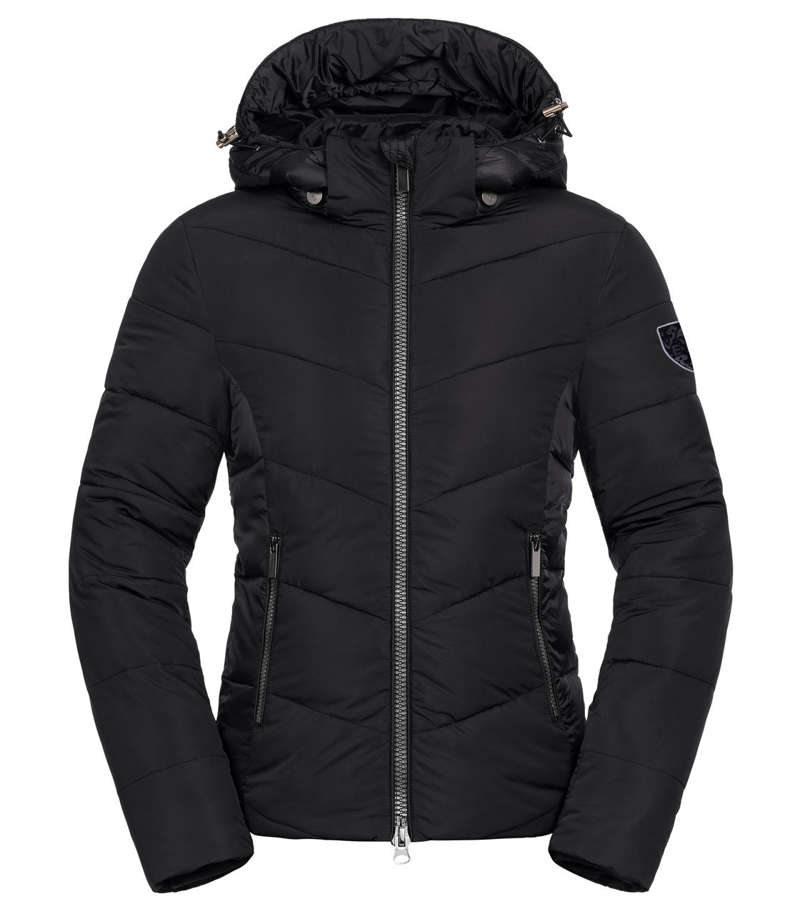 ELT Light Weight Jacke Göteborg