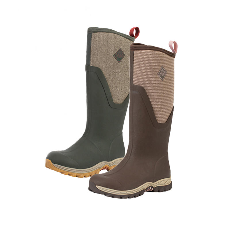 Muck Boot Arctic Sport II Tall