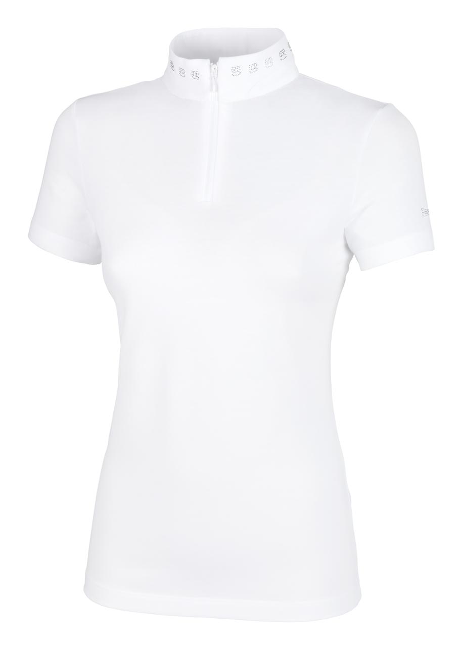 Pikeur Damen ICON Shirt