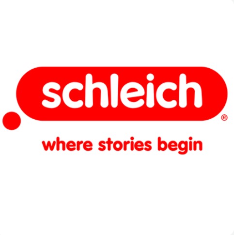 Schleich_Logo_neu