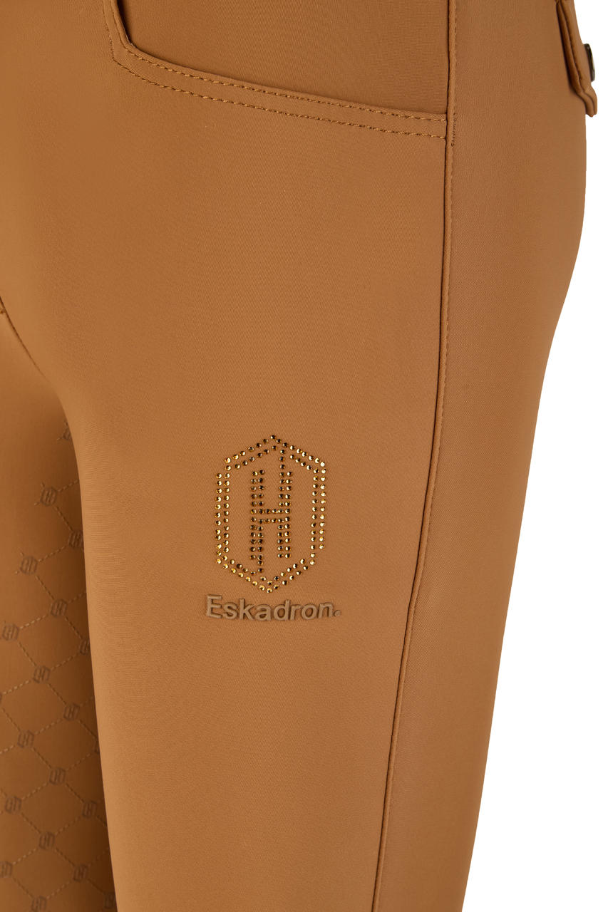 Eskadron Reithose RIDING BREECHES