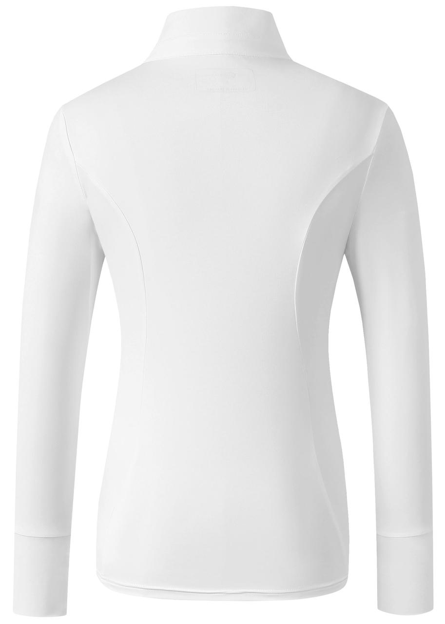 Covalliero Competition Longsleeve