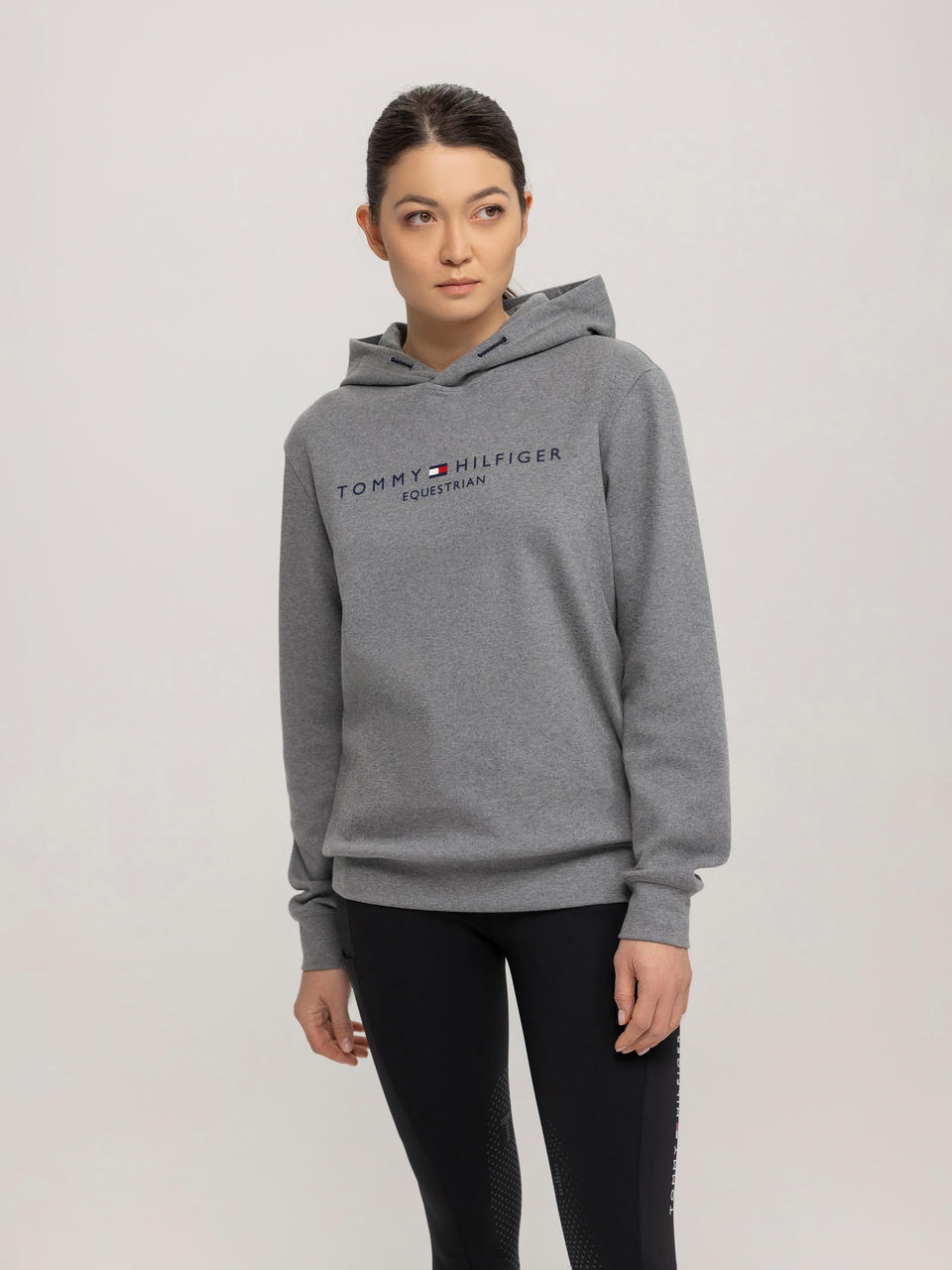 Tommy Hilfiger Williamsburg Graphik Hoodie