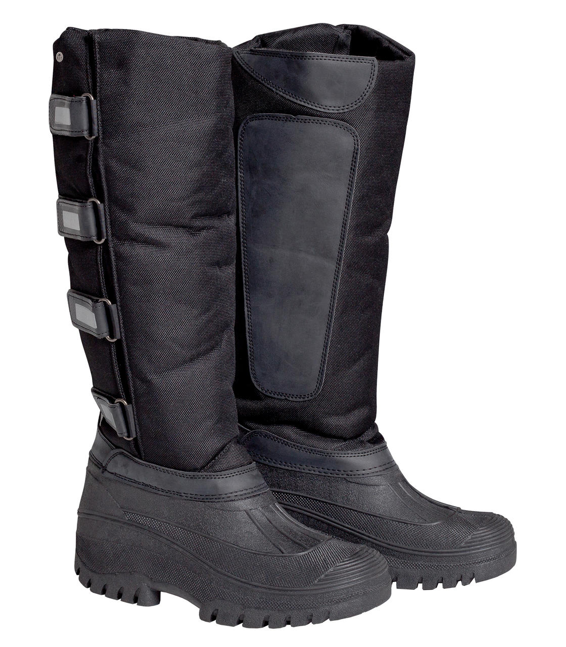 ELT Thermostiefel Standard