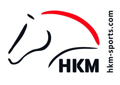 HKM