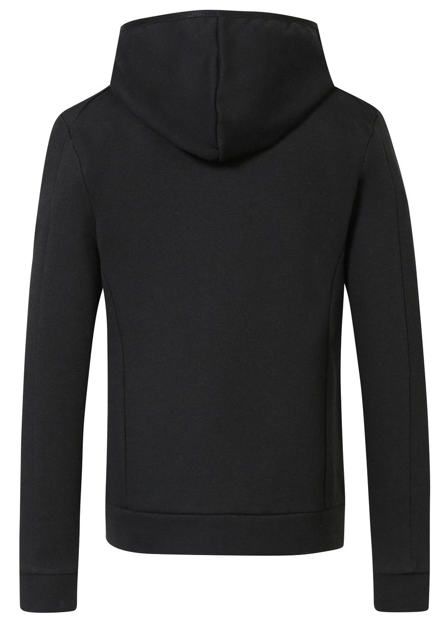 Covalliero Hoody Jacke für Kinder