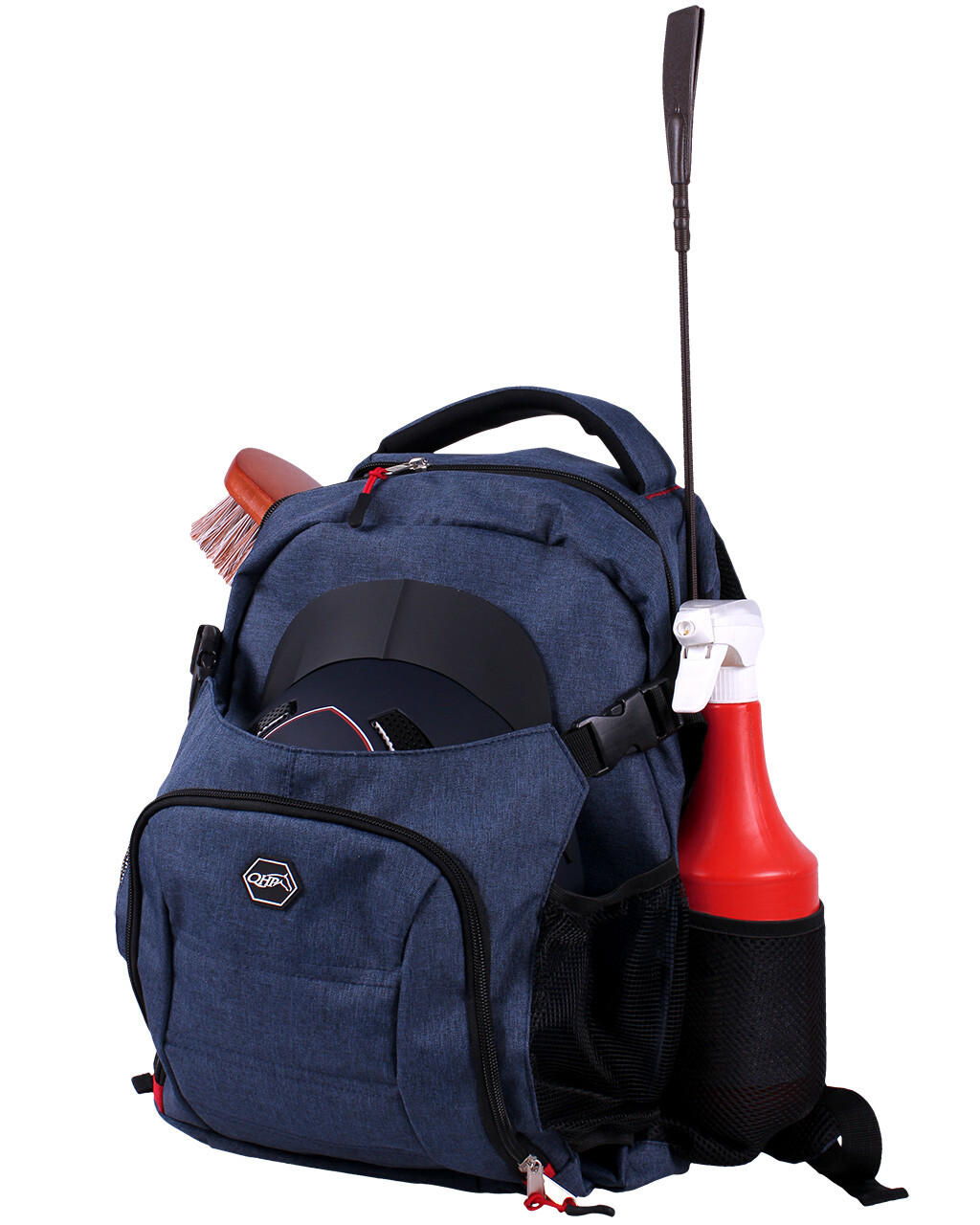 QHP Rucksack