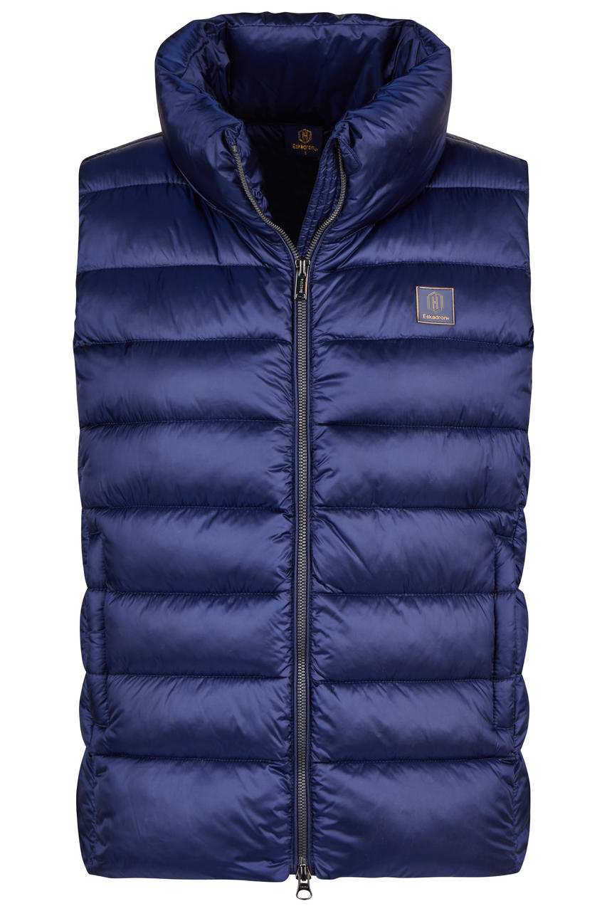 Eskadron Weste QUILT-WAISTCOAT