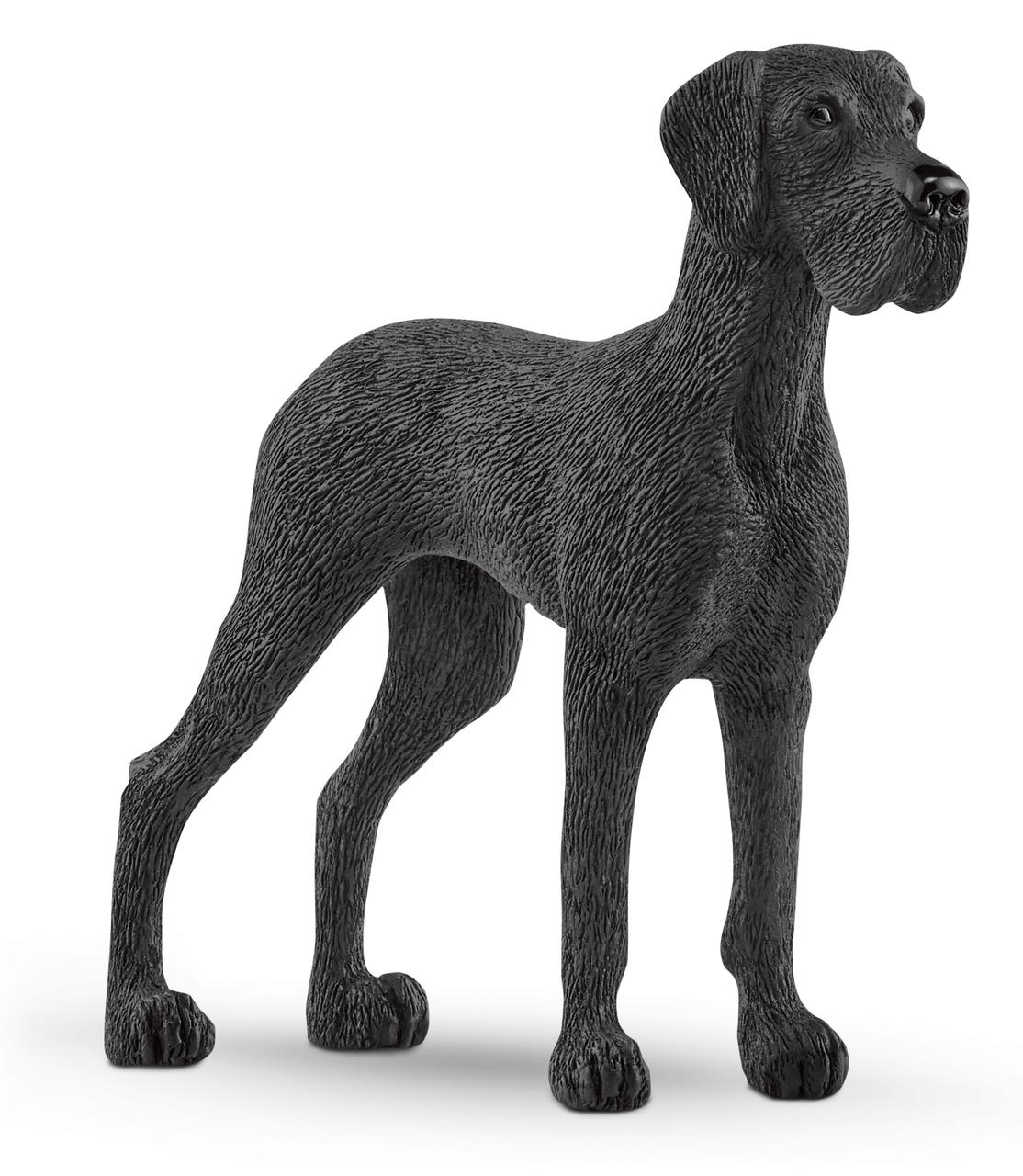 Schleich Dänische Dogge