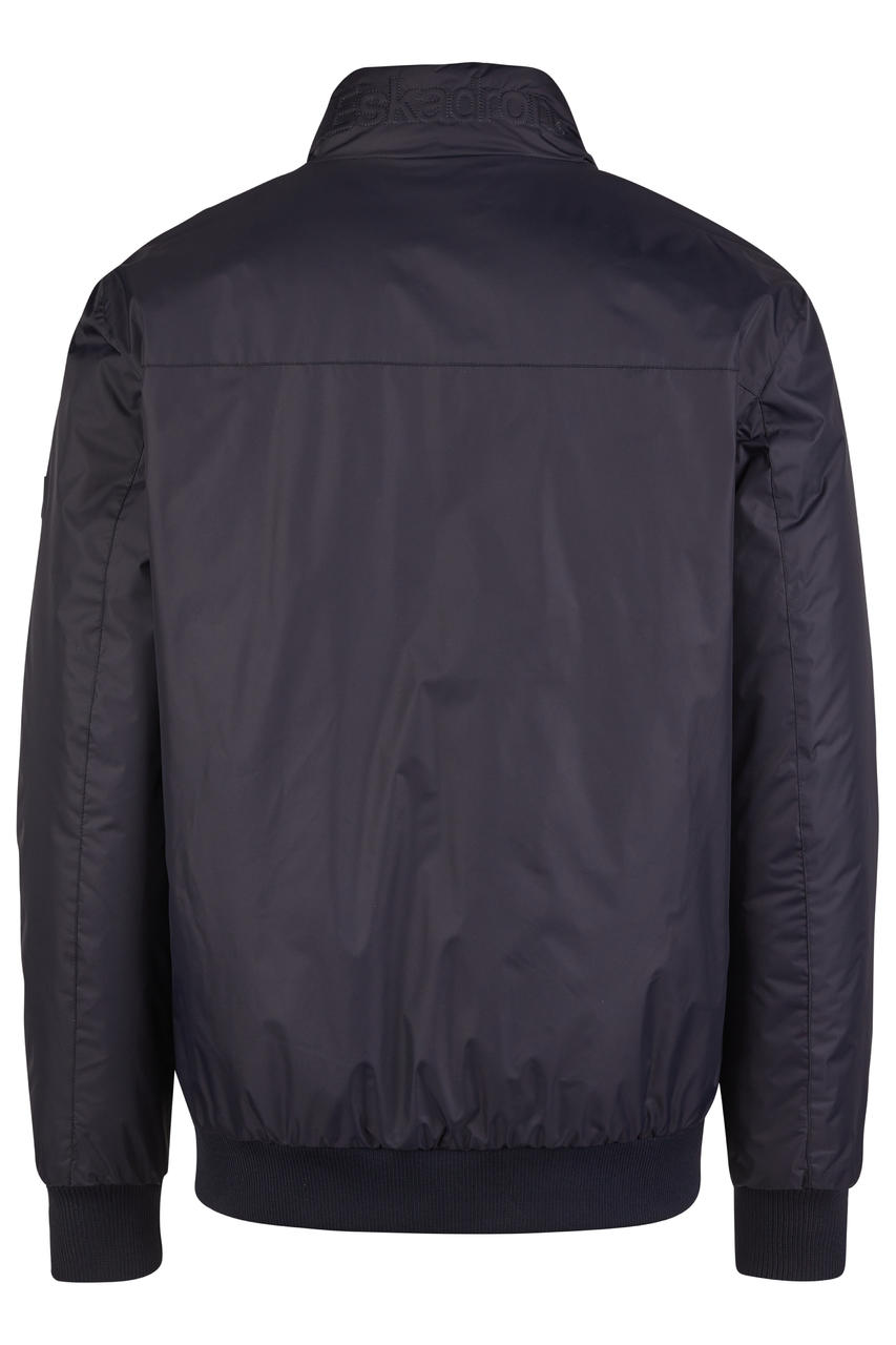 Eskadron Jacke BLOUSON MALE