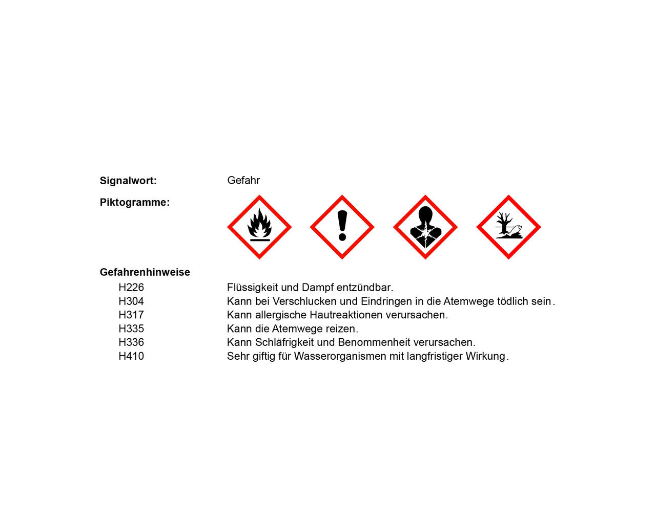 Schopf KALK plus - 1000 ml