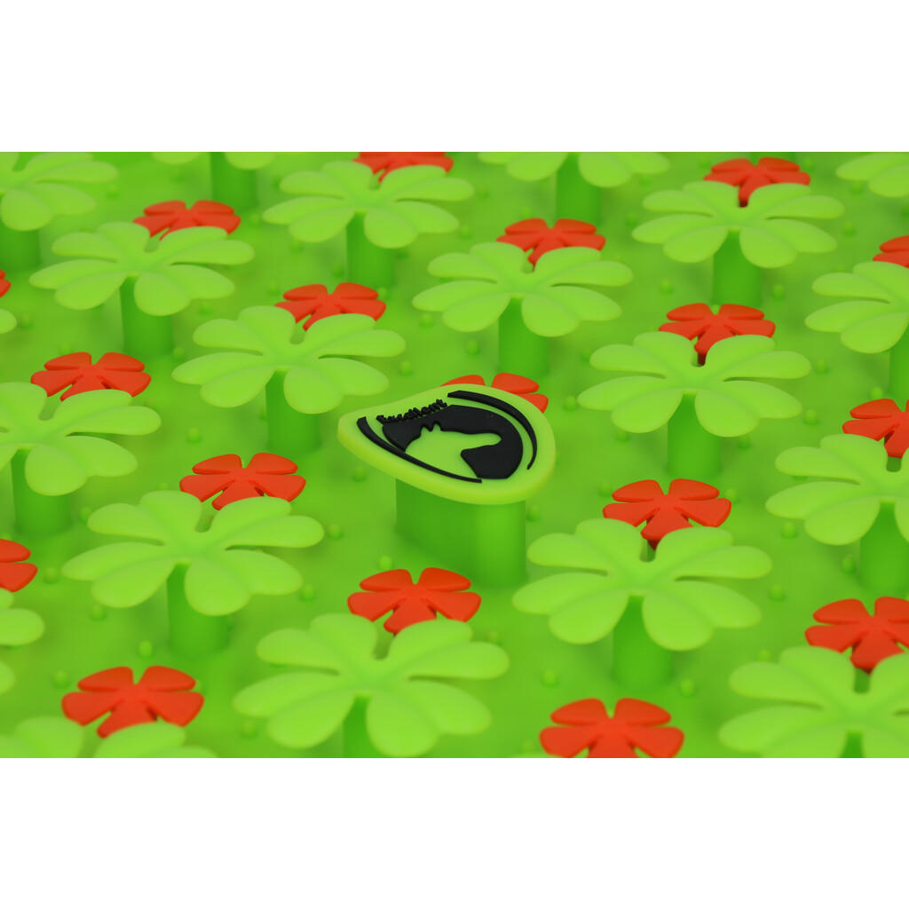 Hofman Animal Care Snuffle Mat - Schnüffelmatte