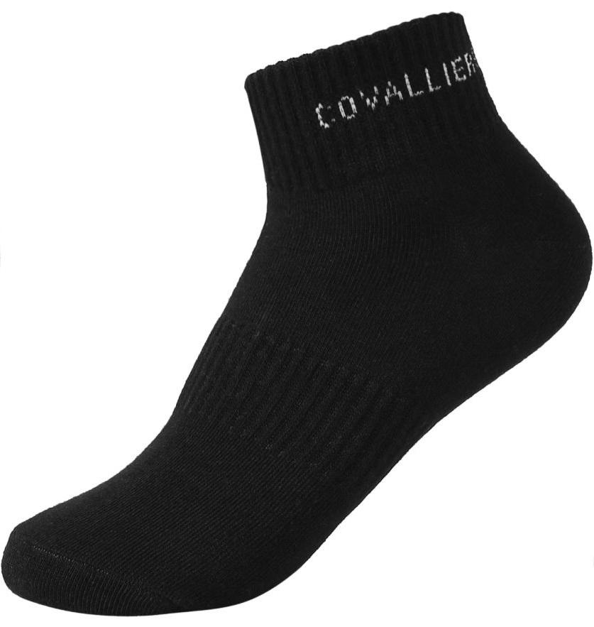 Covalliero Sportsocken 3er Set