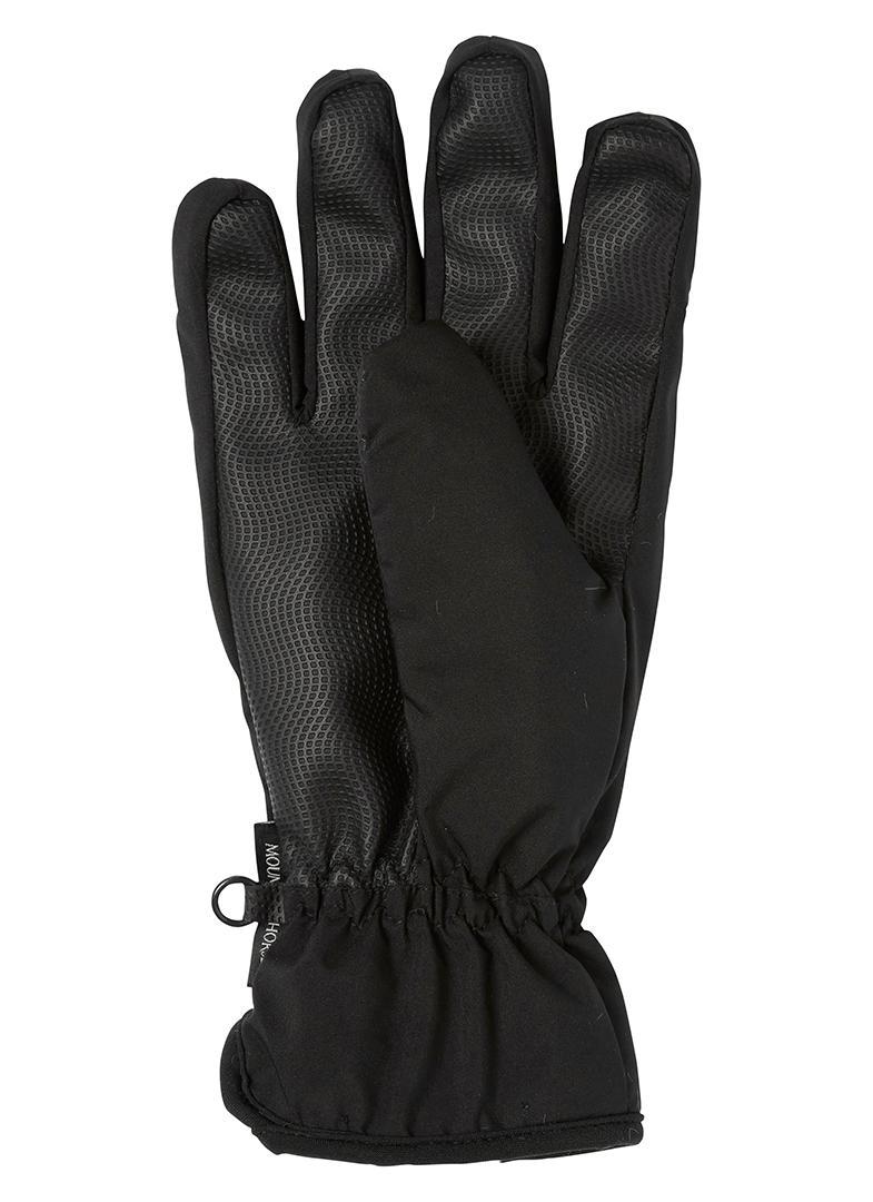 Mountain Horse Heat Glove