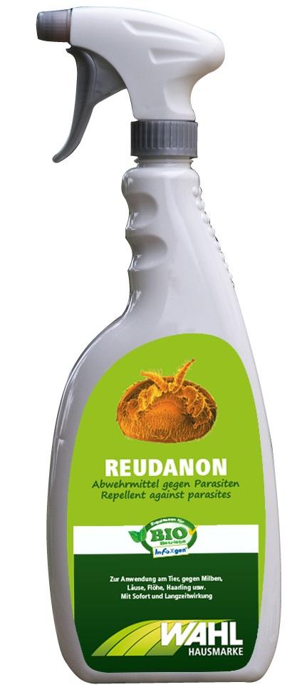 WioFarm REUDANON-CARE - 1000 ml