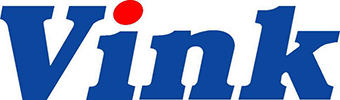 Vink_logo