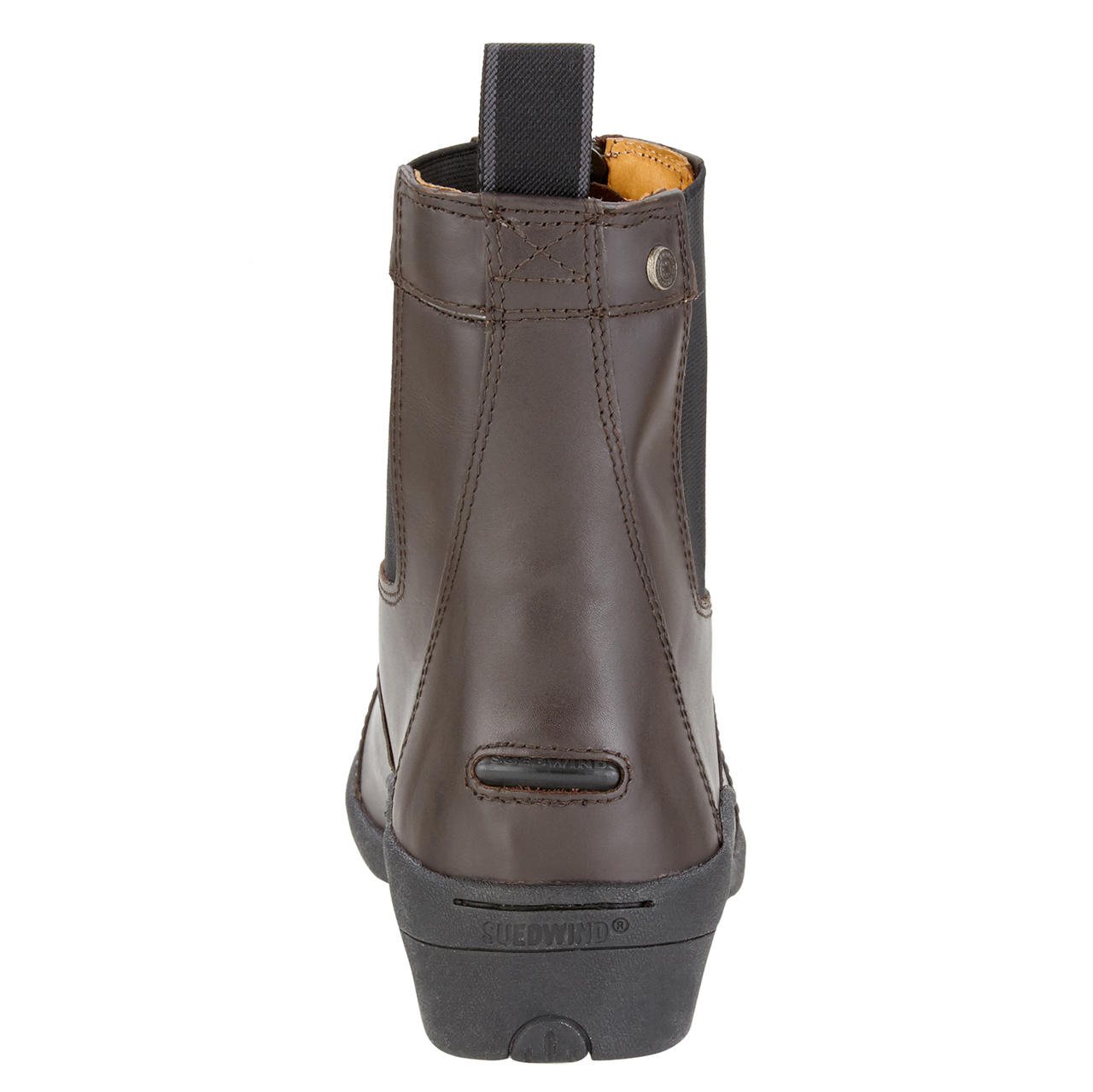 Suedwind Stiefelette Ultima FZ