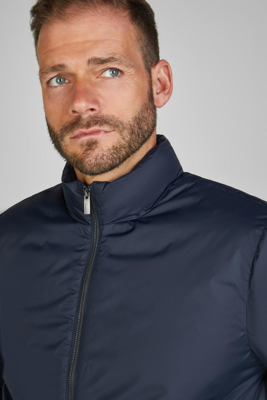 Eskadron Jacke BLOUSON MALE