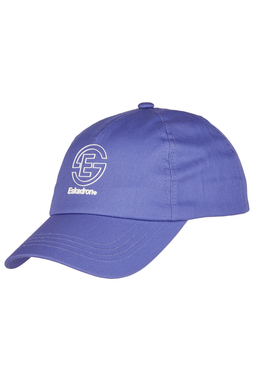 Eskadron Cotton Cap