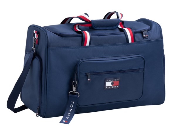 Tommy Hilfiger Hampton Weekender