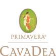 CavaDea