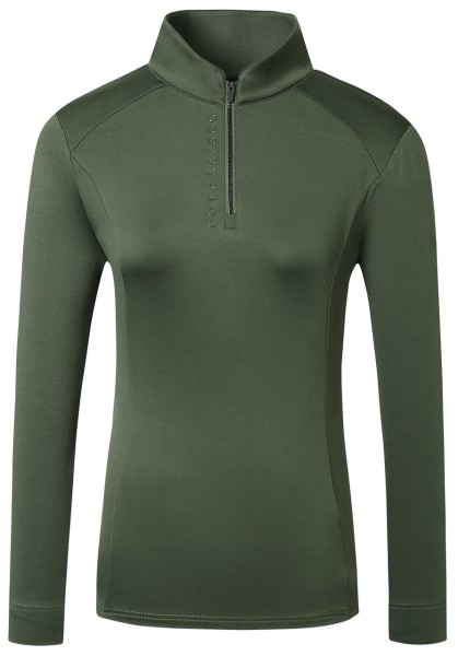 Covalliero Active Shirt