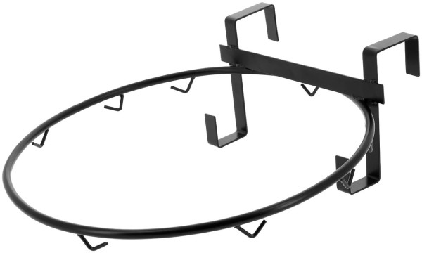 Hippotonic Heunetzfüllhilfe