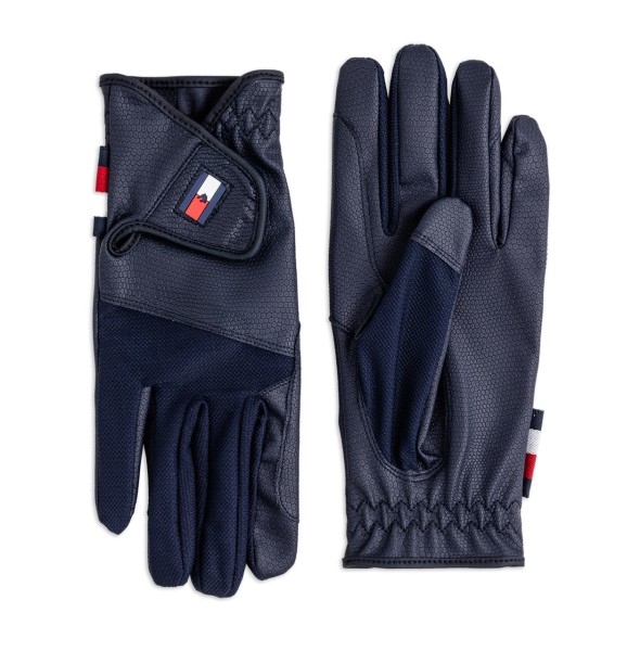 Tommy Hilfiger Duke Handschuhe