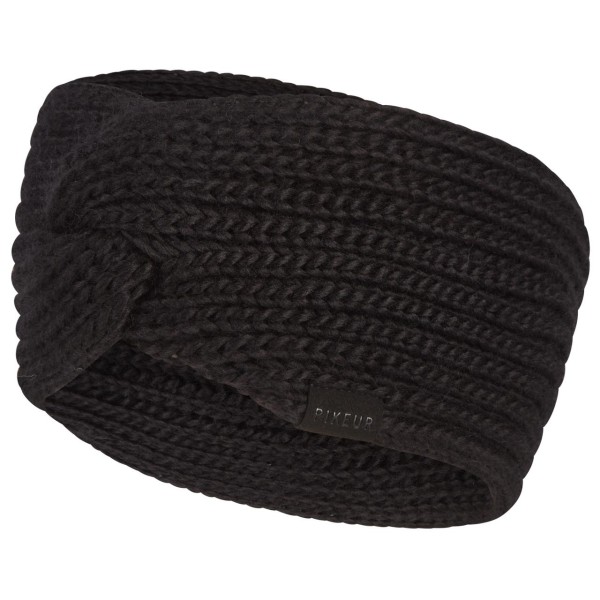 Pikeur Headband Sports