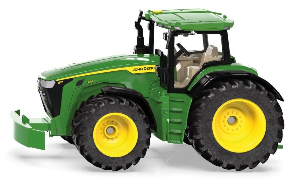 SIKU John Deere 8R 370